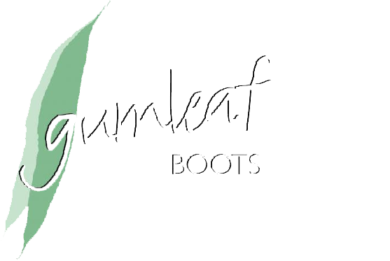 Gumleaf USA Boots for Women