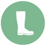 Boots for Engineers Icon