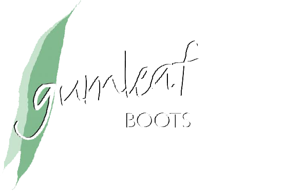 Gumleaf USA Retailers